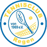 Tennisclub Regen
