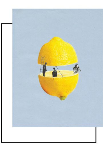 Collectief voor Aandacht 