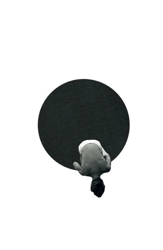 Buigen voor de buiging