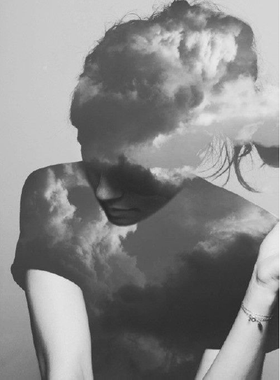 De kracht van het delen