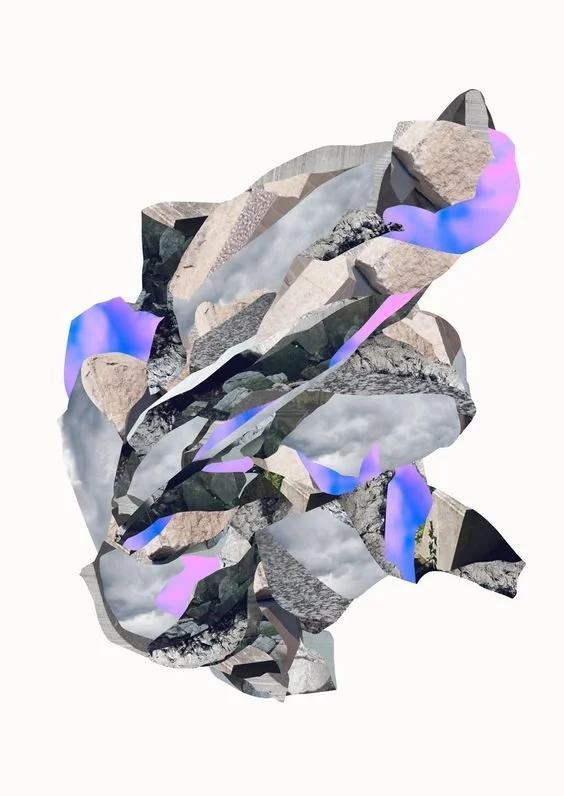 Een cocktail van verbinding en strijd