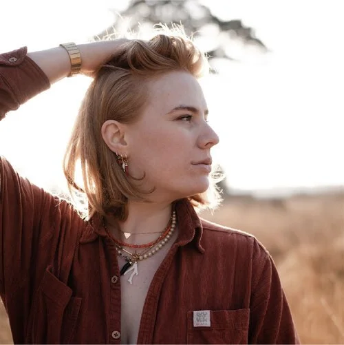 Ode aan het slapende idee