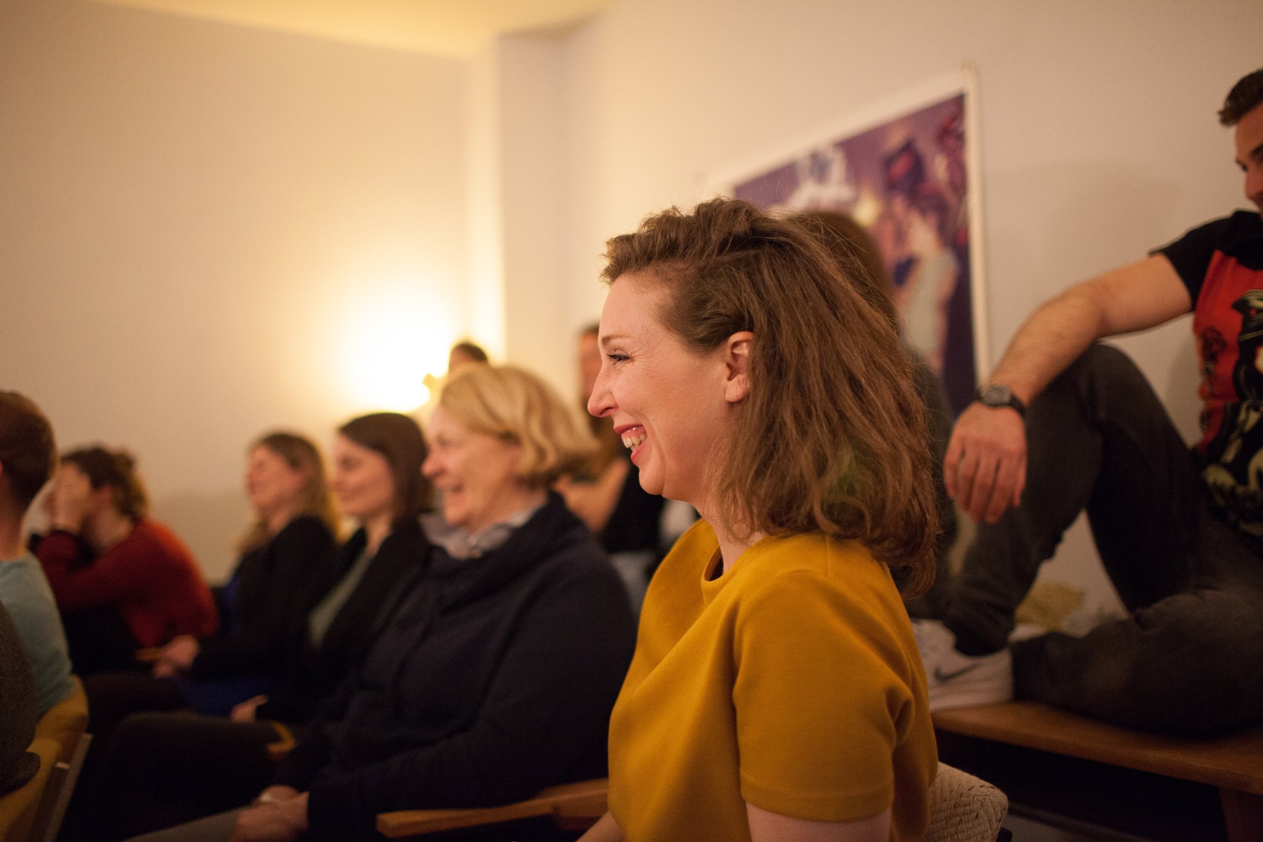 Verhalen die verwonderen