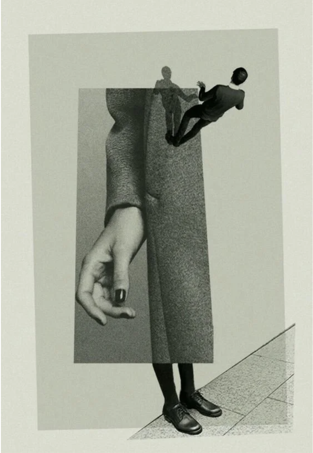 The bosses of all bosses