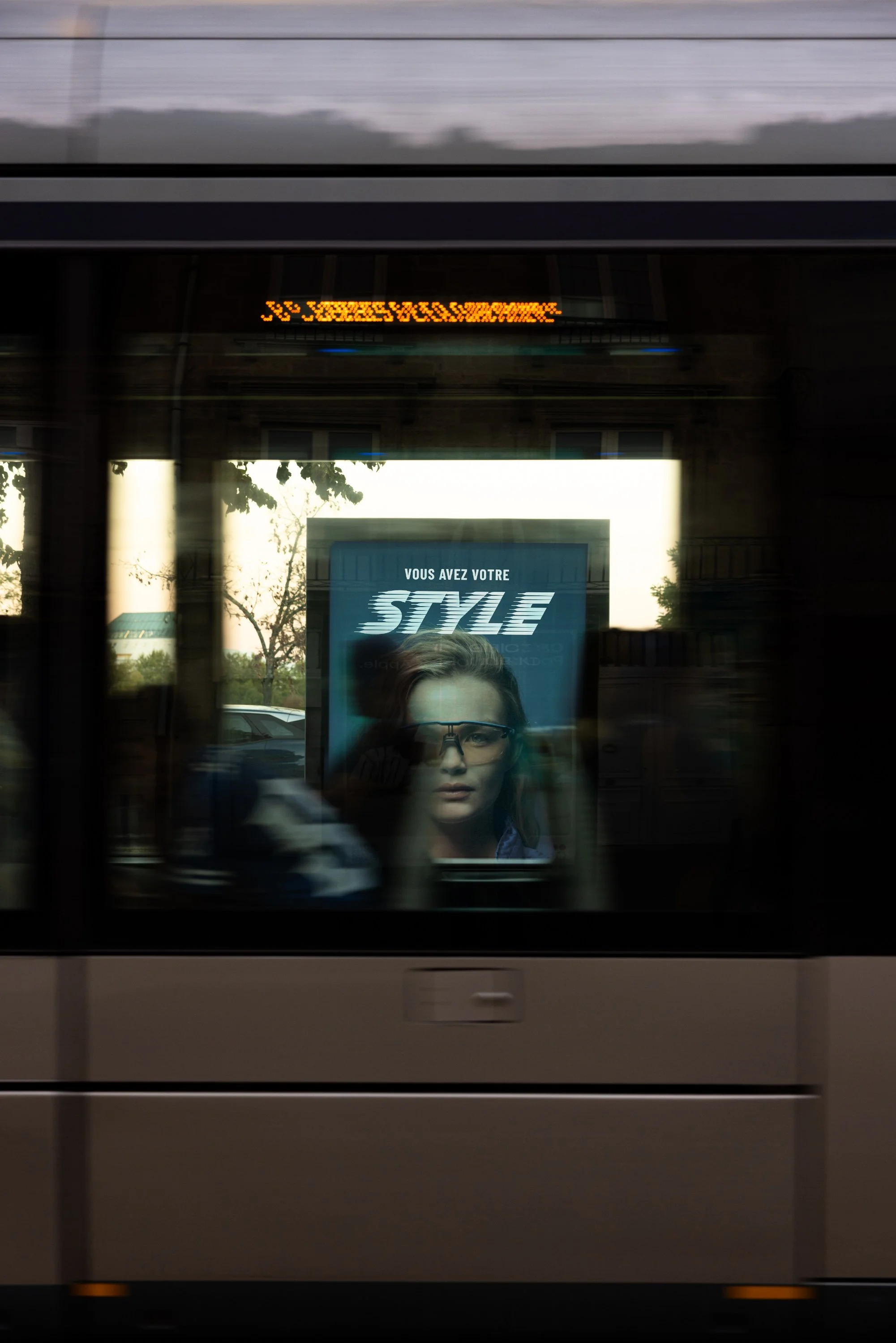 1R1A6739.jpg