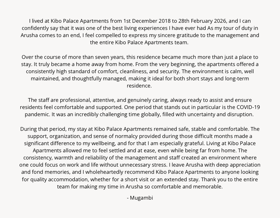 Kibo Palace Testimonials & Portfolio - 7.png