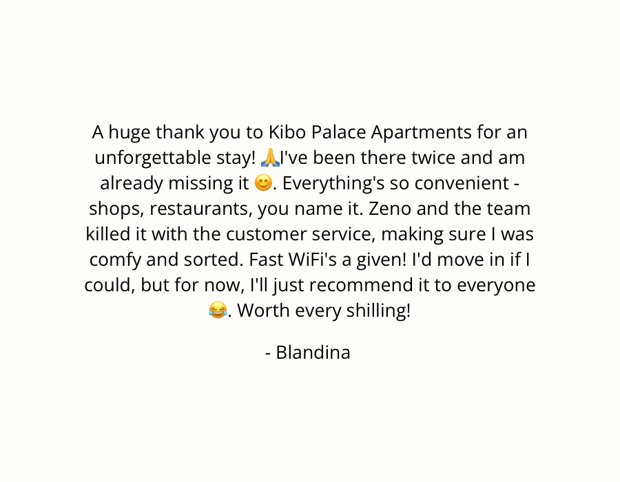 Your paragraph text - 1.png