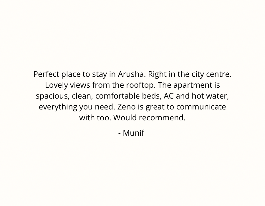 Your paragraph text - 6.png