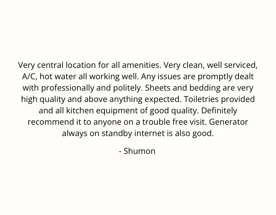 Your paragraph text - 3.png