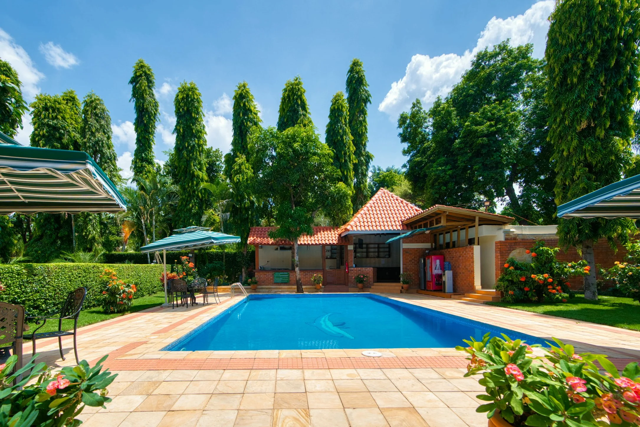 kibo-homes-moshi-swimming-pool