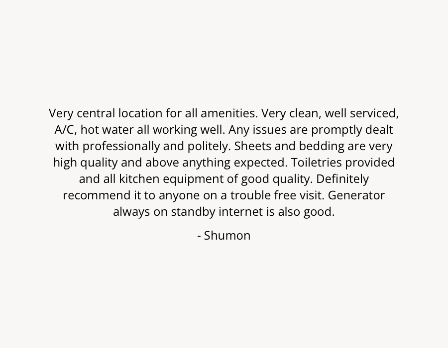 Kibo Palace Testimonials & Portfolio - 4.png