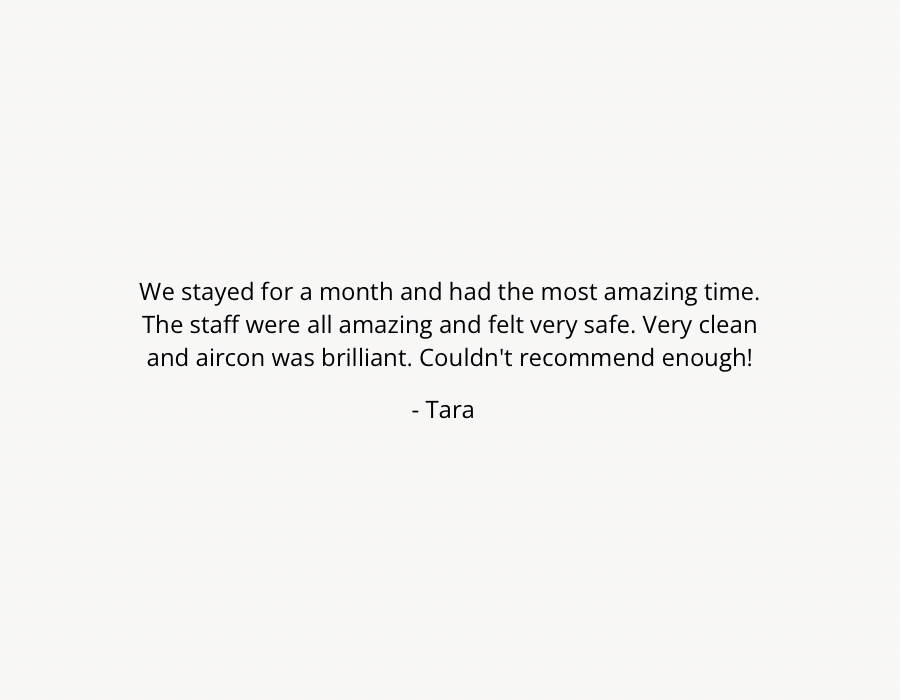 Kibo Palace Testimonials & Portfolio - 1.png