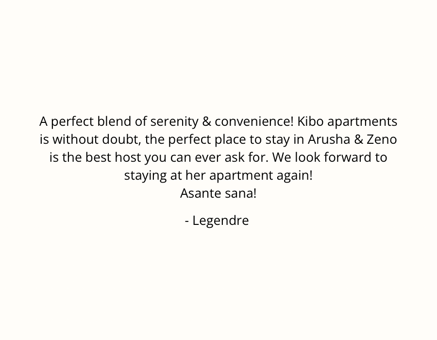 Your paragraph text - 2.png