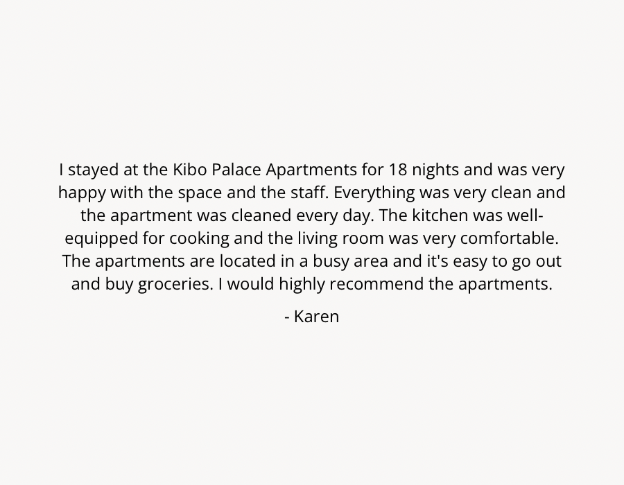 Kibo Palace Testimonials & Portfolio - 6.png