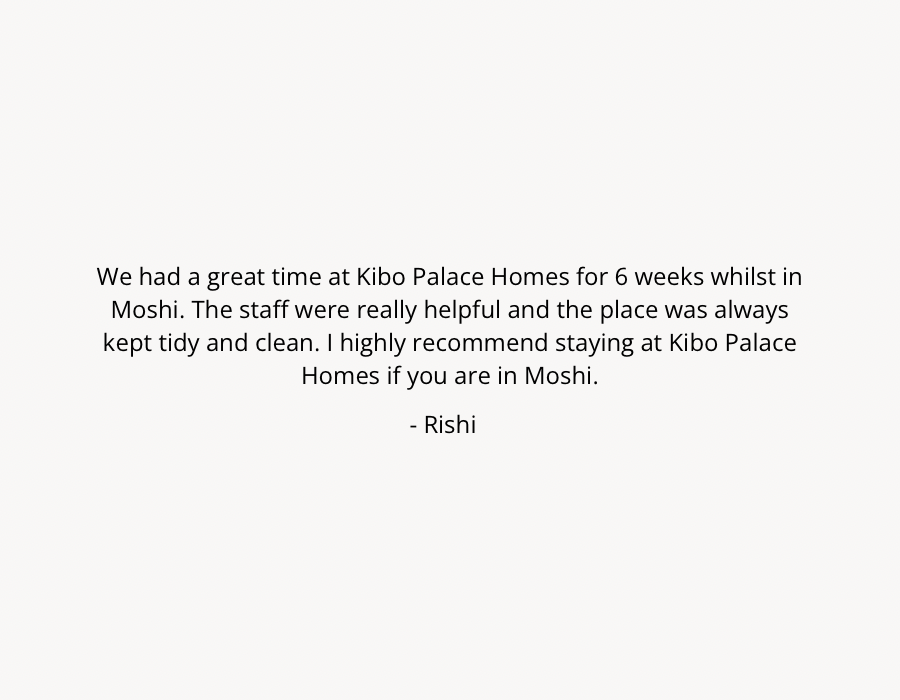 Kibo Palace Testimonials & Portfolio - 3.png