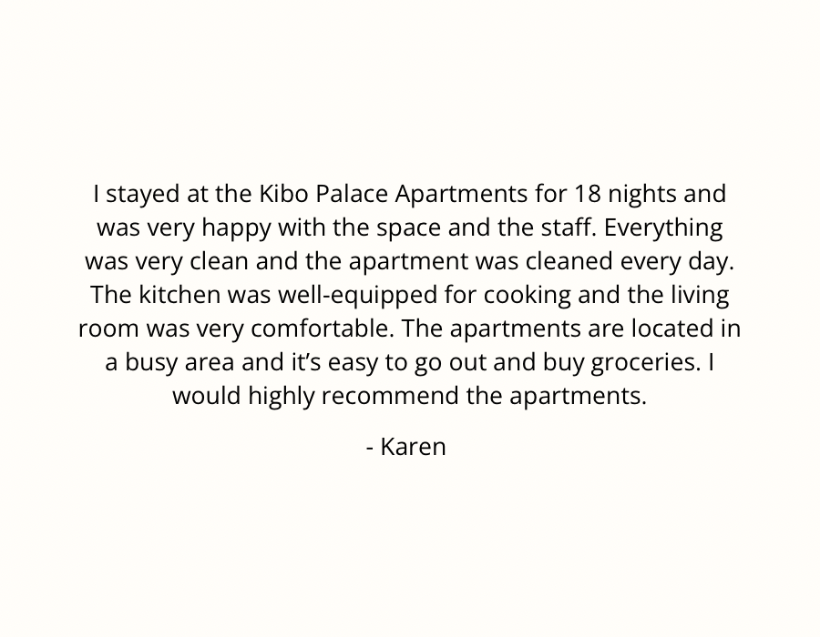 Your paragraph text - 5.png