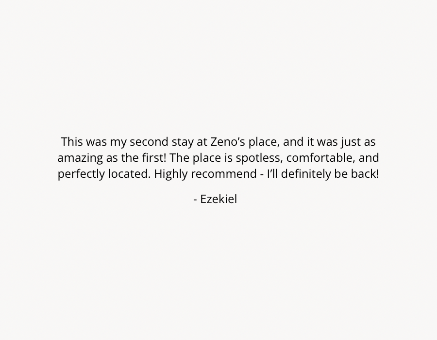 Kibo Palace Testimonials & Portfolio - 2.png