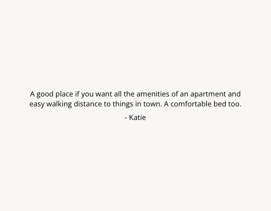 Kibo Palace Testimonials & Portfolio - 5.png