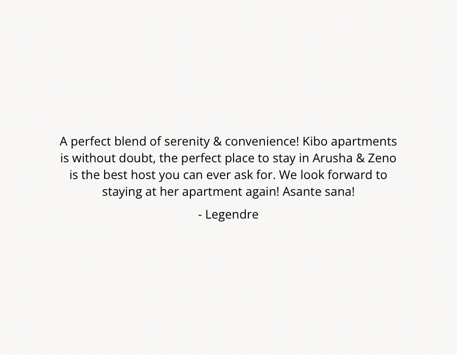 Kibo Palace Testimonials & Portfolio - 3.png