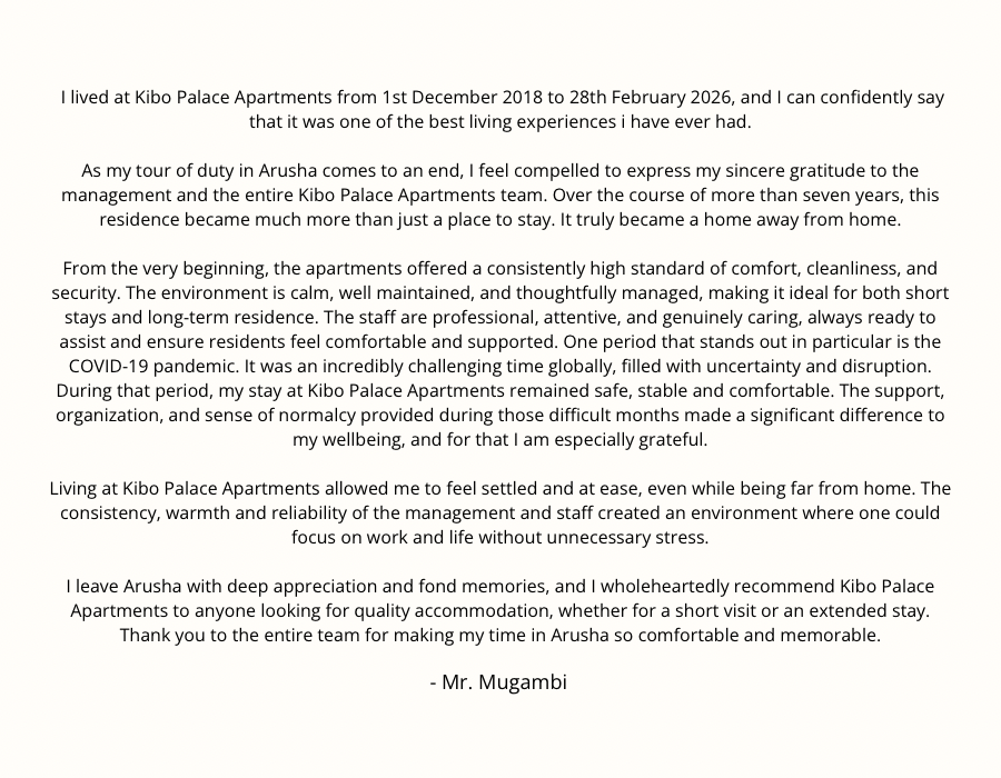 Your paragraph text - 7.png