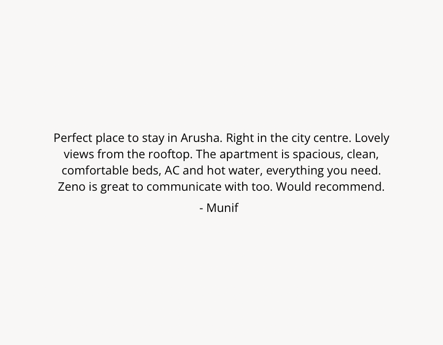 Kibo Palace Testimonials & Portfolio - 1.png