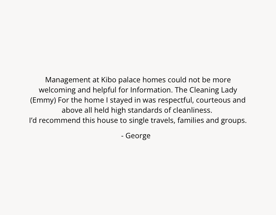 Kibo Palace Testimonials & Portfolio - 4.png