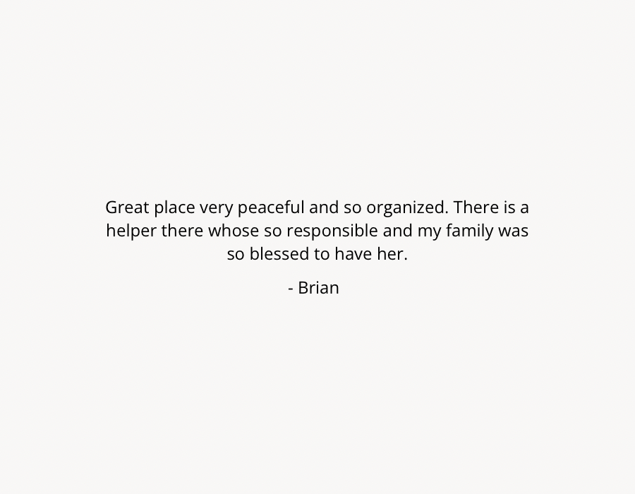 Kibo Palace Testimonials & Portfolio - 5.png