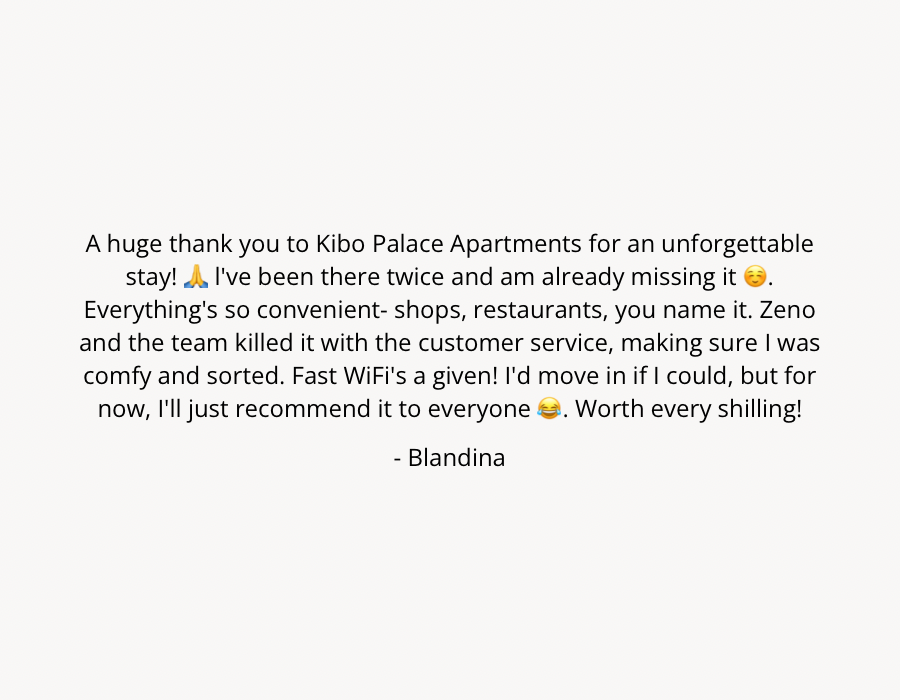 Kibo Palace Testimonials & Portfolio - 2.png