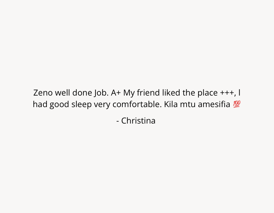 Kibo Palace Testimonials & Portfolio.png