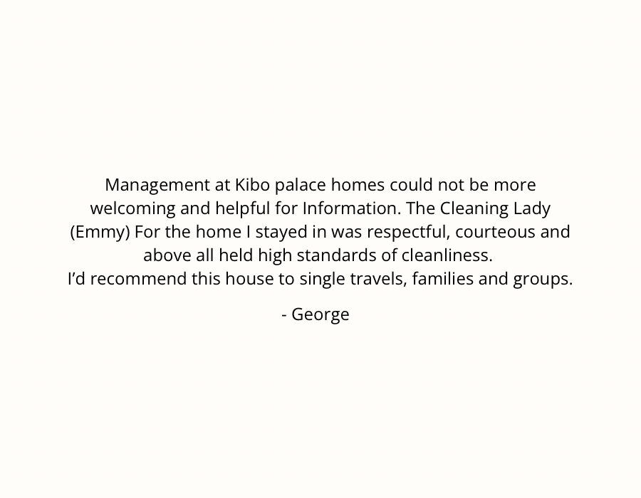 Your paragraph text - 4.png