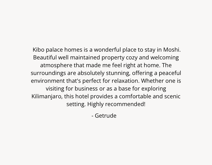 Kibo Palace Testimonials & Portfolio - 6.png