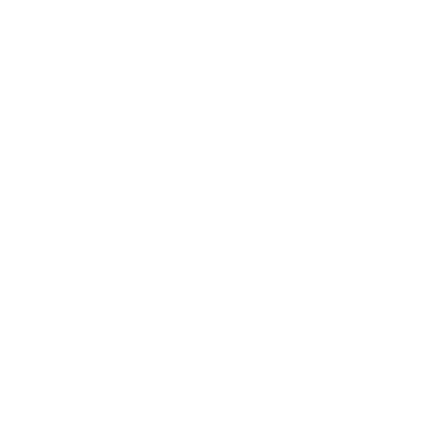 Logo for Statkraft.