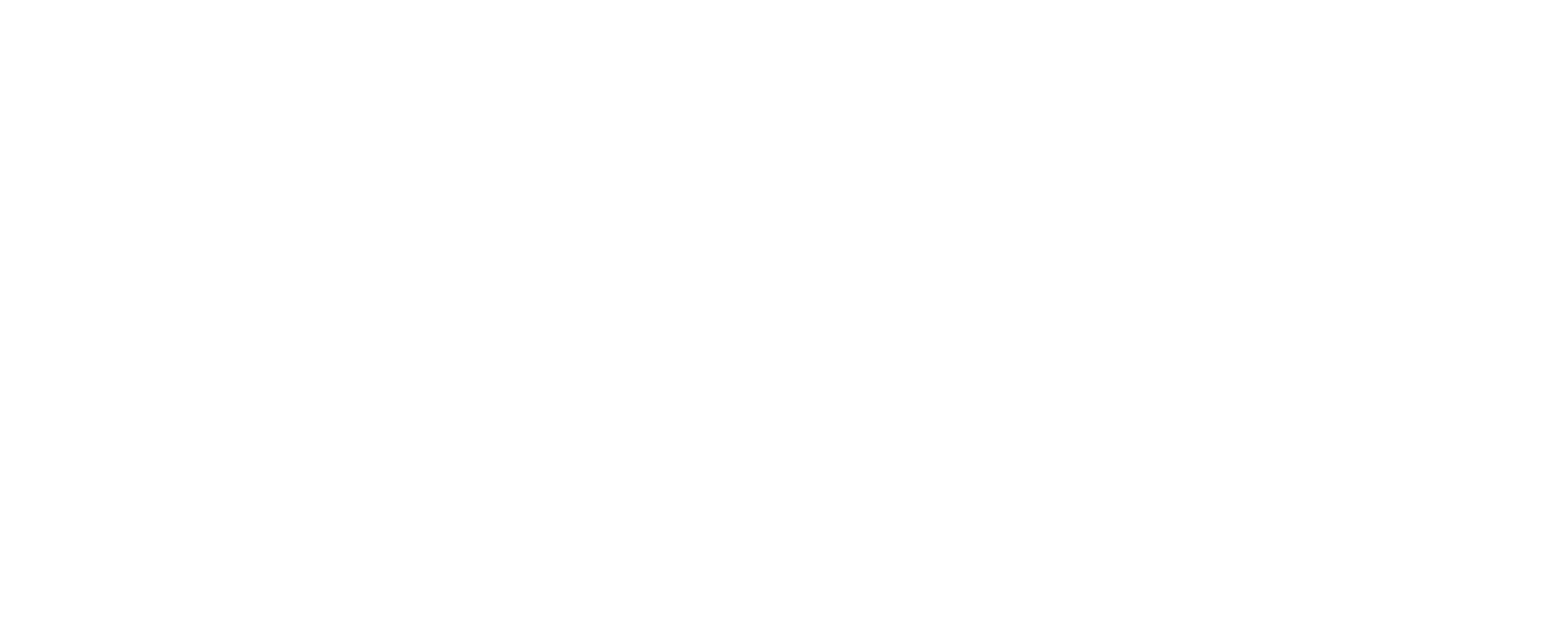Logo for konferansen "På Innsida av krafta".