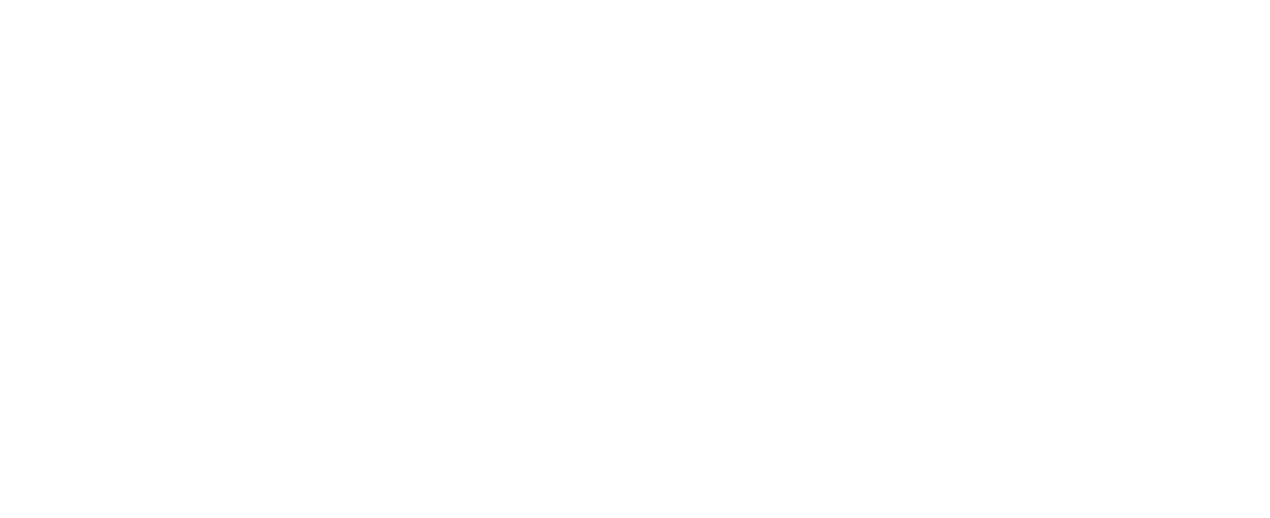 Logo for konferansen På Innsida Av Krafta med tekst og en grafisk illustrasjon av et møllehjul.