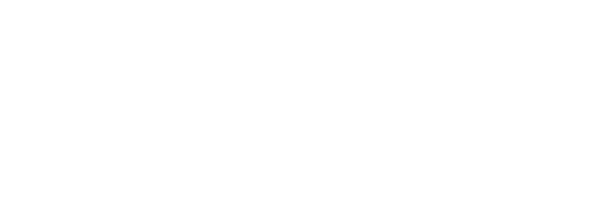 Logo for Suldal kommune.
