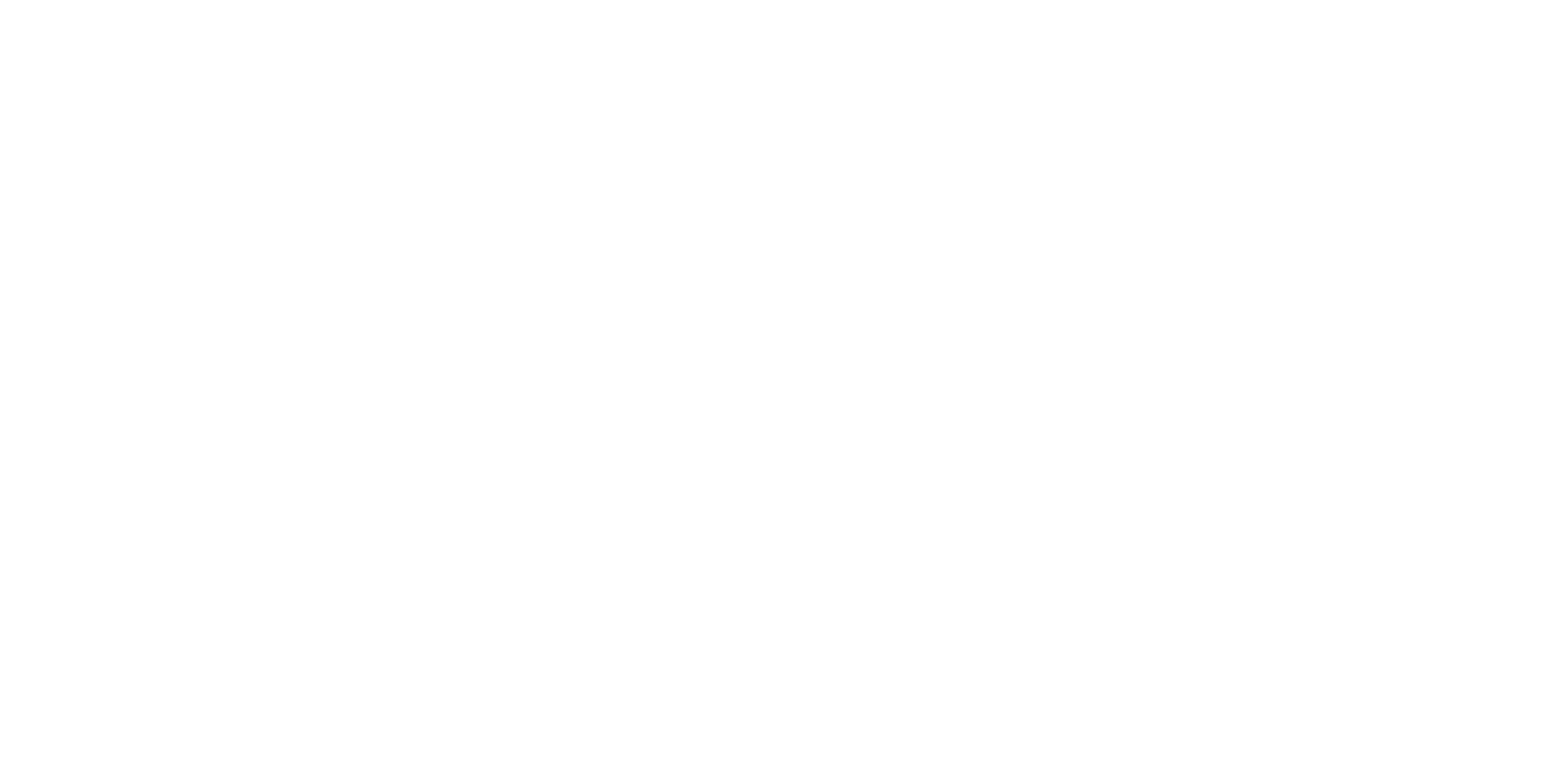 Logo for Stavanger kommune.