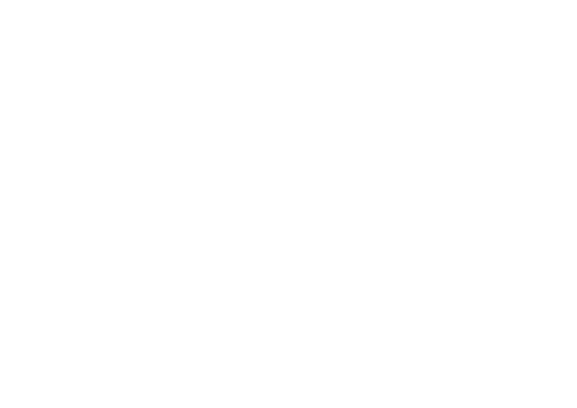Logo for Hydro.