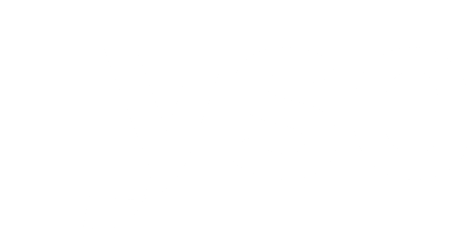 Logo for Lyse-konsernet.