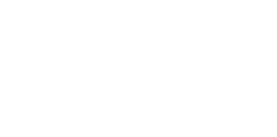 Logo for Suldal kommune.