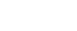 Cambridgeshire Outdoors