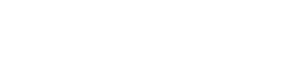 Logo of Cambridgeshire County Council, featuring a stylized mountain design and the council name