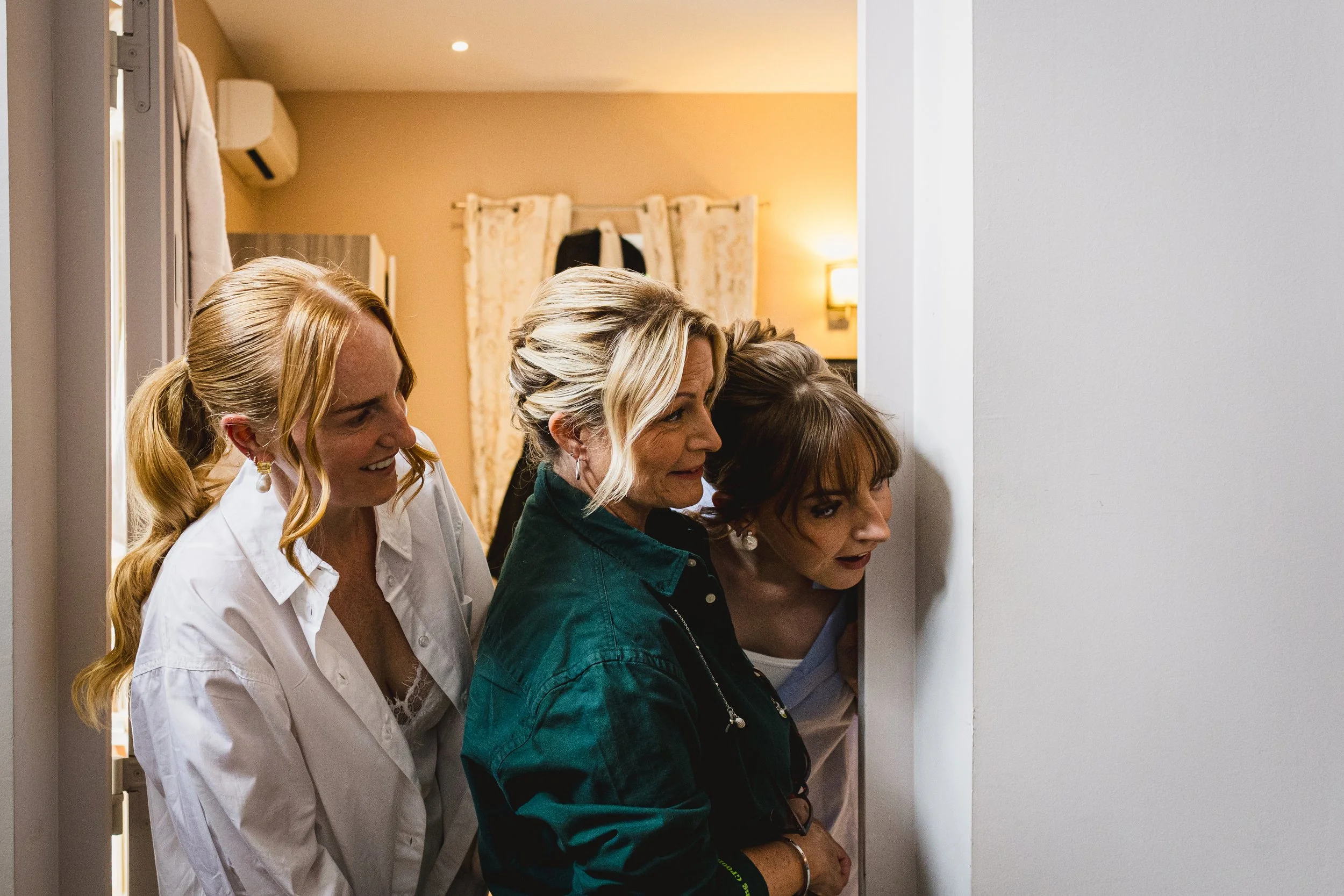 Ces petits moments qu’on ne met pas en scène mais qu’on adore revoir ensuite