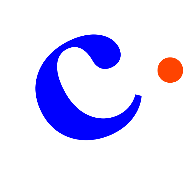 Photographie &amp; direction créative
