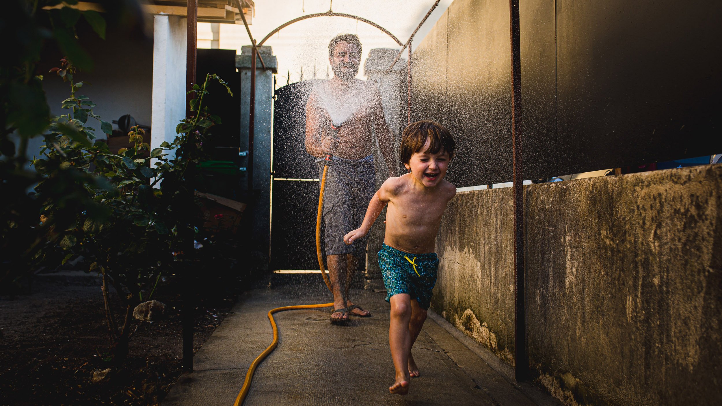 ETEPISCINE - 260720 - 0015.jpg