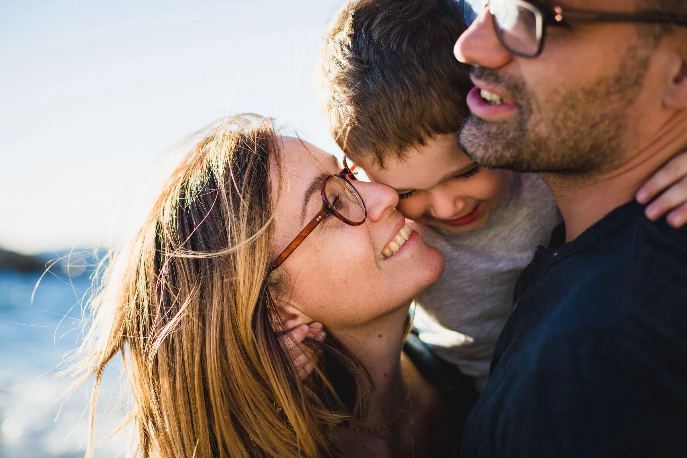 CHEREAUFAMILY - 101019-0135.jpg