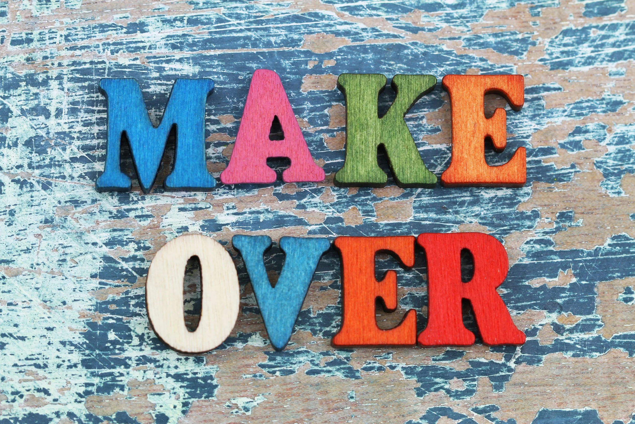 Alors, avez-vous uniquement besoin d’un joli logo ?