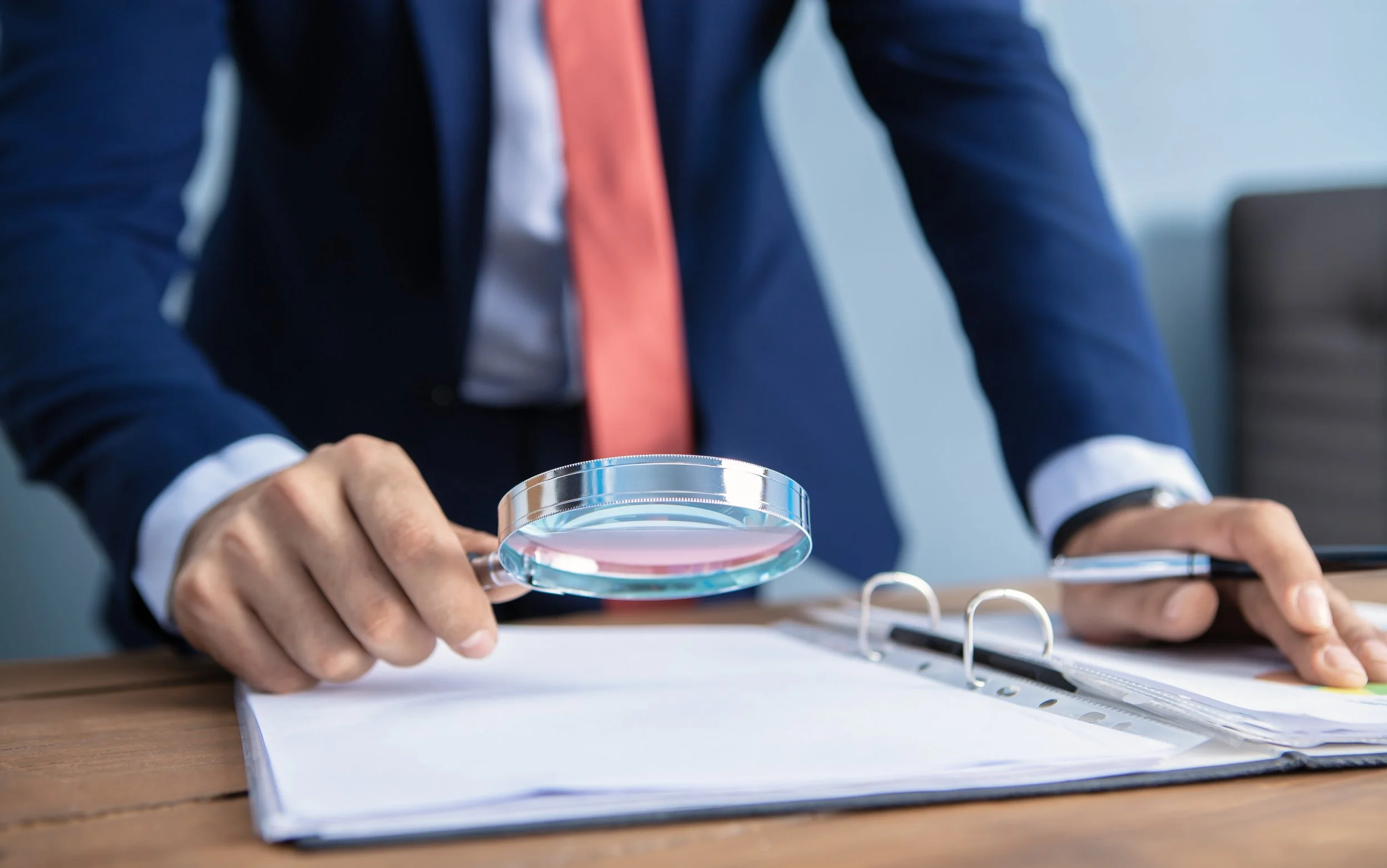 Comment auditer la stratégie de marque de sa propre entreprise ?