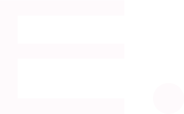 Logo studio de branding Essence