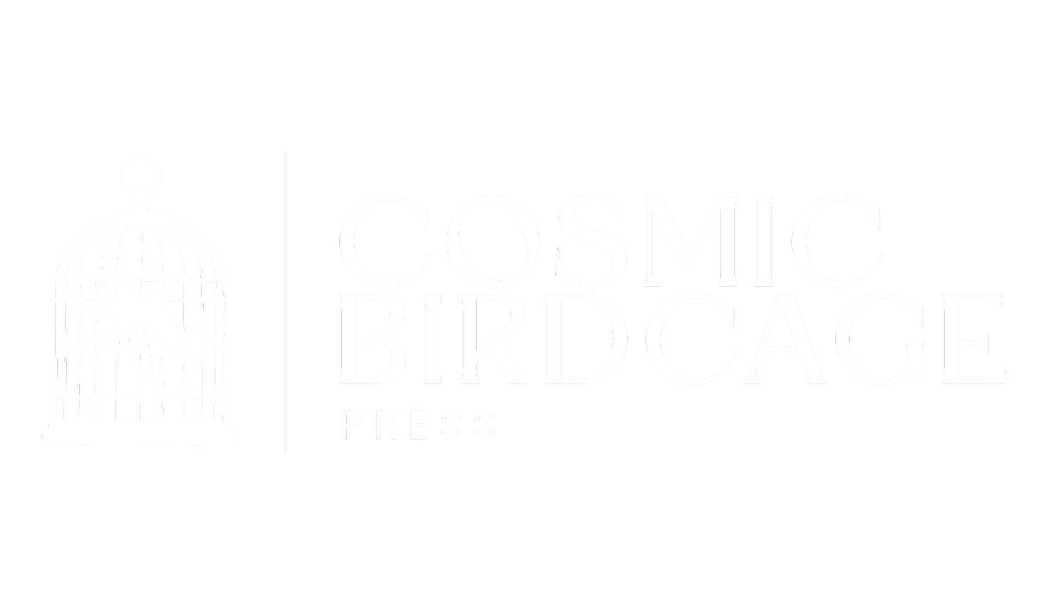 Cosmic Birdcage Press
