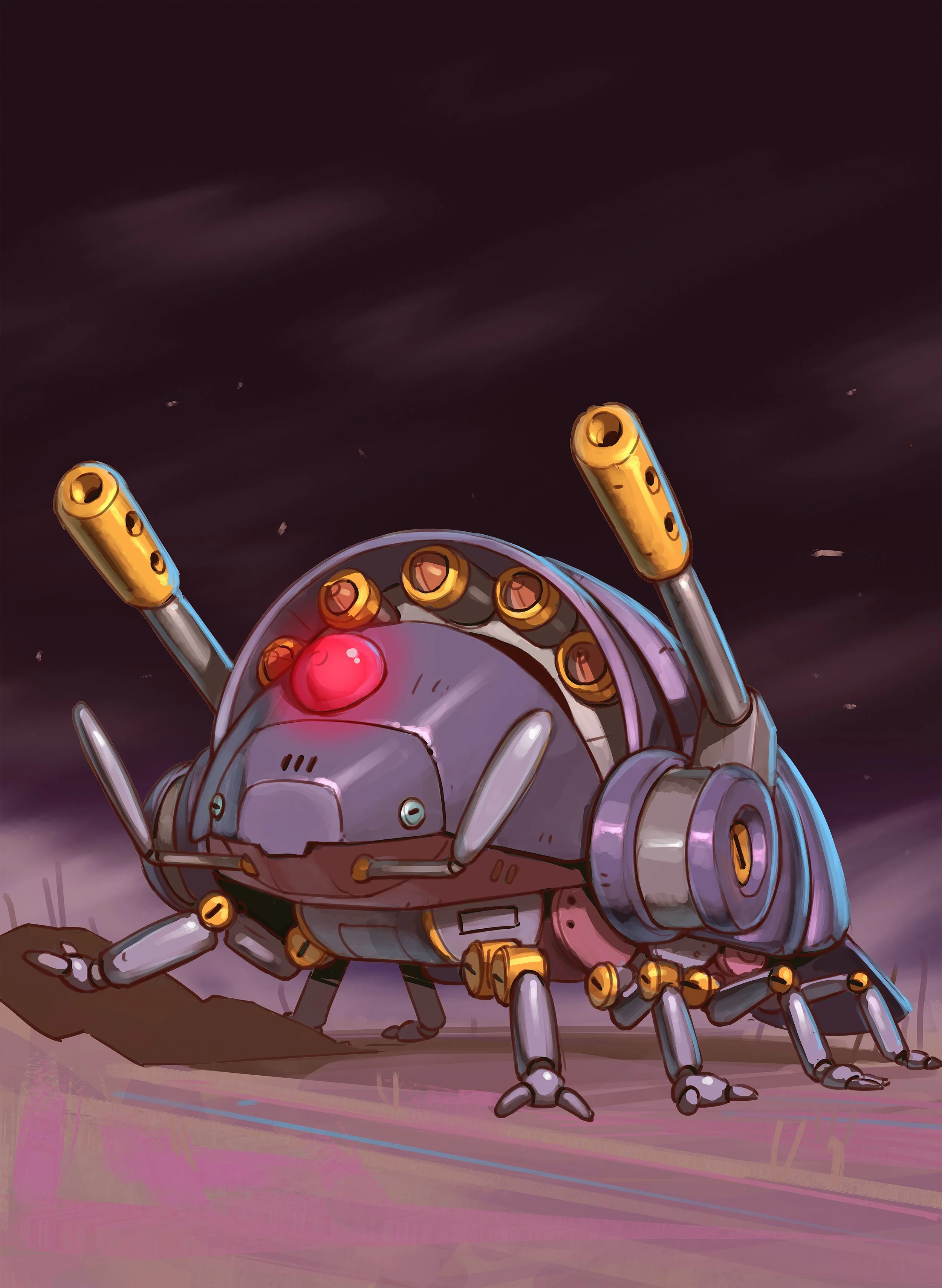 roly.jpg